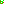 Destellos dst-8005406