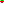 Destellos dst-80055