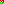 Destellos dst-8005580