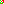 Destellos dst-8005581