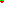 Destellos dst-80056