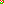 Destellos dst-8005600