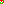 Destellos dst-8005601