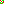 Destellos dst-8005605
