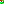 Destellos dst-8005606