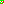 Destellos dst-8005608