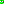 Destellos dst-8005609