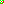 Destellos dst-8005611