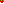 Destellos dst-80057