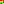 Destellos dst-8005701
