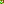 Destellos dst-8005702