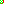 Destellos dst-8005703