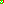 Destellos dst-8005704