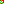 Destellos dst-8005705