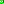 Destellos dst-8005707