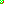 Destellos dst-8005720