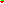 Destellos dst-80058