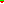 Destellos dst-80059