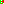 Destellos dst-8006006