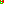 Destellos dst-8006007