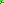 Destellos dst-800601