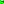 Destellos dst-8006015