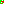 Destellos dst-8006019
