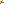 Destellos dst-800602