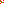 Destellos dst-800603
