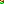 Destellos dst-8006034