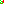 Destellos dst-8006035