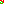 Destellos dst-8006036