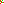 Destellos dst-800604