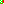 Destellos dst-8006047