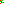 Destellos dst-800605