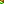 Destellos dst-8006051