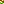 Destellos dst-8006052