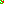 Destellos dst-8006053