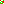 Destellos dst-8006054