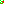 Destellos dst-8006056