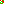 Destellos dst-8006057