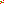 Destellos dst-800606