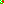 Destellos dst-8006060