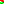 Destellos dst-8006061