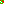 Destellos dst-8006063