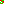 Destellos dst-8006064