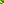 Destellos dst-8006067