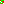 Destellos dst-8006068