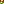 Destellos dst-8006069