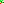 Destellos dst-800607
